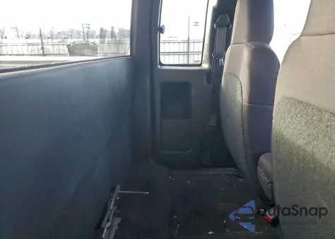 2003 GMC Sonoma z USA, uszkodzony, nr VIN 1GTCS19X538192325